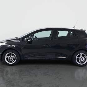 Foto inzerátu Renault Clio 0.9 TCe