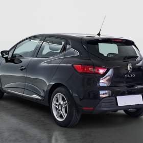 Foto inzerátu Renault Clio 0.9 TCe