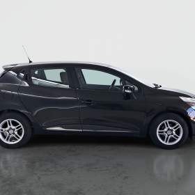 Foto inzerátu Renault Clio 0.9 TCe