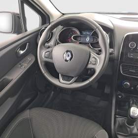 Foto inzerátu Renault Clio 0.9 TCe