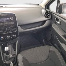 Foto inzerátu Renault Clio 0.9 TCe