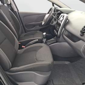 Foto inzerátu Renault Clio 0.9 TCe