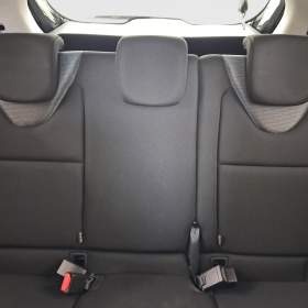 Foto inzerátu Renault Clio 0.9 TCe