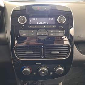Foto inzerátu Renault Clio 0.9 TCe