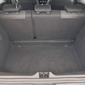 Foto inzerátu Renault Clio 0.9 TCe