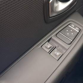 Foto inzerátu Renault Clio 0.9 TCe
