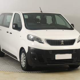 Peugeot Expert 1.6 BlueHDi / 19892035