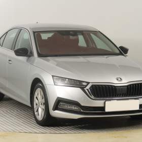 Skoda Octavia 2.0 TDI / 19892039