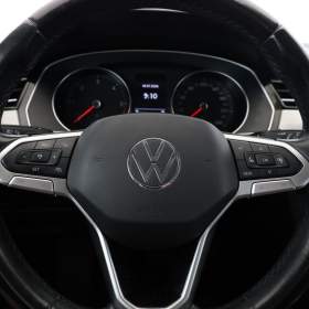 Foto inzerátu VW Passat 2.0 TDI