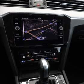 Foto inzerátu VW Passat 2.0 TDI