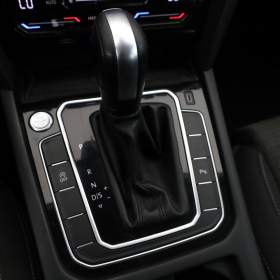 Foto inzerátu VW Passat 2.0 TDI