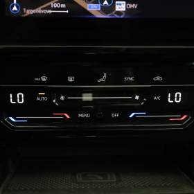 Foto inzerátu VW Passat 2.0 TDI