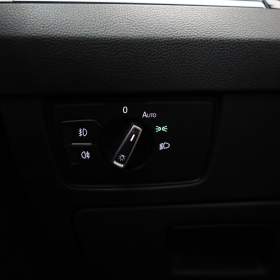 Foto inzerátu VW Passat 2.0 TDI