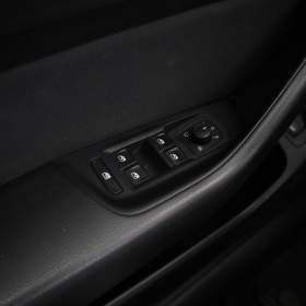 Foto inzerátu VW Passat 2.0 TDI