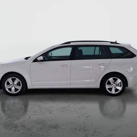 Foto inzerátu Skoda Octavia 1.0 TSI