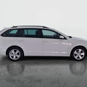 Foto inzerátu Skoda Octavia 1.0 TSI