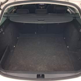 Foto inzerátu Skoda Octavia 1.0 TSI