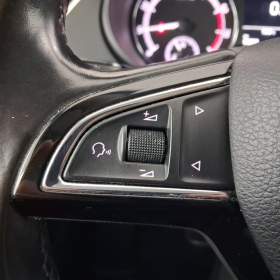 Foto inzerátu Skoda Octavia 1.0 TSI