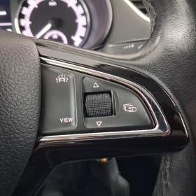 Foto inzerátu Skoda Octavia 1.0 TSI