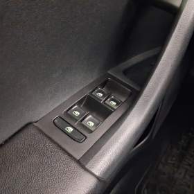 Foto inzerátu Skoda Octavia 1.0 TSI