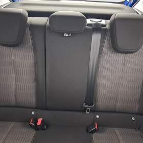 Foto inzerátu Opel Corsa 1.2 Turbo