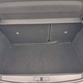 Foto inzerátu Opel Corsa 1.2 Turbo