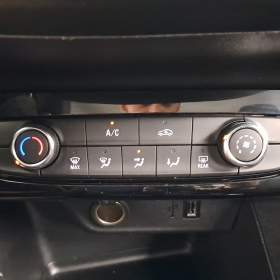 Foto inzerátu Opel Corsa 1.2 Turbo