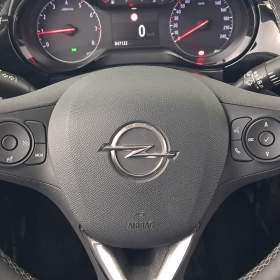 Foto inzerátu Opel Corsa 1.2 Turbo