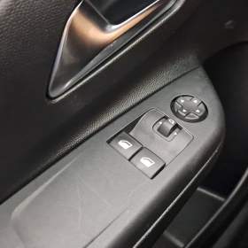 Foto inzerátu Opel Corsa 1.2 Turbo