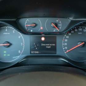 Opel Corsa 1.2 Turbo / 19893174