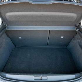 Foto inzerátu Opel Corsa 1.2 Turbo