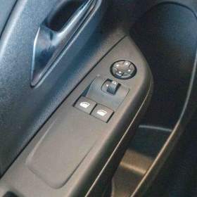 Foto inzerátu Opel Corsa 1.2 Turbo