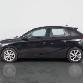 Foto inzerátu Opel Corsa 1.2 Turbo