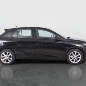 Foto inzerátu Opel Corsa 1.2 Turbo