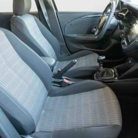 Foto inzerátu Opel Corsa 1.2 Turbo