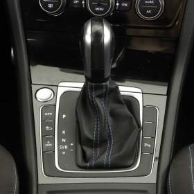 Foto inzerátu VW Golf GTE