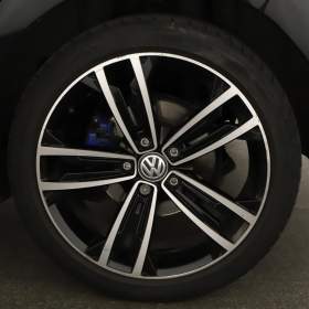 Foto inzerátu VW Golf GTE