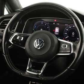 Foto inzerátu VW Golf GTE