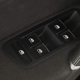 Foto inzerátu VW Golf GTE