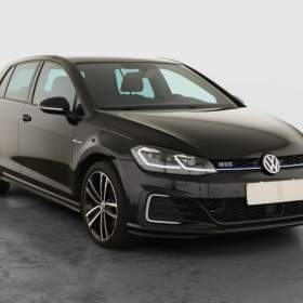 Foto inzerátu VW Golf GTE