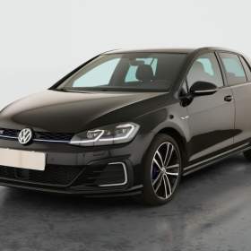 Foto inzerátu VW Golf GTE