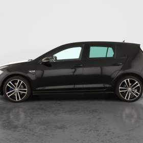 Foto inzerátu VW Golf GTE