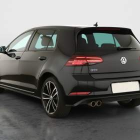 Foto inzerátu VW Golf GTE