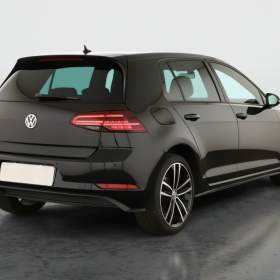 Foto inzerátu VW Golf GTE