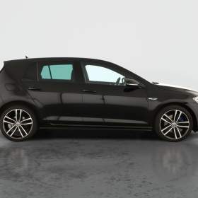 Foto inzerátu VW Golf GTE