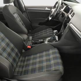 Foto inzerátu VW Golf GTE