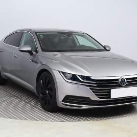 VW Arteon 1.5 TSI / 19893181
