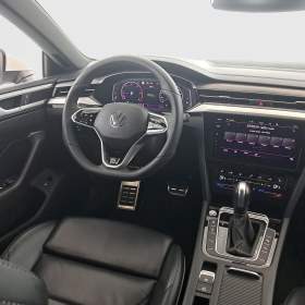 Foto inzerátu VW Arteon 2.0 TDI