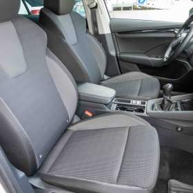 Foto inzerátu Skoda Octavia 2.0 TDI