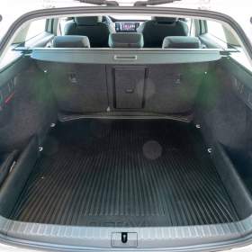 Foto inzerátu Skoda Octavia 2.0 TDI